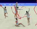 italy group finals rhythmic gymnastics aug 10 42